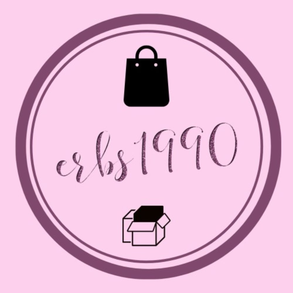 Meet your Posher, Nannette